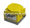 LJK-5542N25TO接近传感器