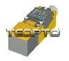 LJK-40114S15AC接近传感器