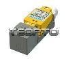 LJK-40118N20AO接近传感器