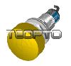 LJK-4824S20PC接近传感器