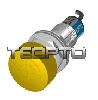 LJK-4024S15TC接近传感器