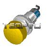 LJK-3018S10TO接近传感器