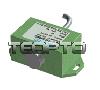 LJK-1873S5TC接近传感器