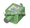 LJK-1848S5TO接近传感器