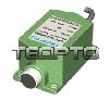 LJK-1642S5NO接近传感器