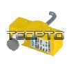 LJK-1218S2PC接近传感器