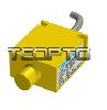 LJK-1220N4TC接近传感器