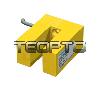 LJK-1548N15PC接近传感器
