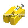 LJK-0541N5PC接近传感器