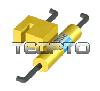 LJK-0317N3PC接近传感器
