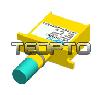 LJK-1041S2PC接近传感器
