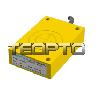 LJK-30120N40PC接近传感器