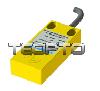 LJK-1568N8PC接近传感器