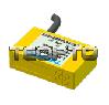 LJK-1226S2AO接近传感器