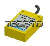 LJK-0931S3PO接近传感器