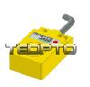 LJK-1030N5NC接近传感器