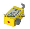 LJK-1612S3NC接近传感器