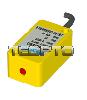 LJK-1628S3PO接近传感器