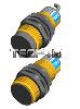 LJK-3060S10TC接近传感器