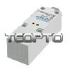 LJK-40112S15TO接近传感器