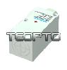 LJK-3880N15TC接近传感器