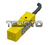 LJK-1212N4NO接近传感器