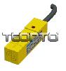 LJK-1212S2TO接近传感器