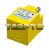 LJK-4053N20TC接近传感器