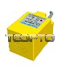 LJK-3553N15AC接近传感器