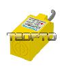 LJK-2550N8PC接近传感器