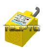 LJK-2540S5NC接近传感器