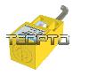 LJK-1836N5PC接近传感器