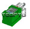 LJK-1736N5TC接近传感器