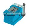 LJK-1729N5TC接近传感器