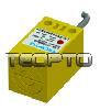 LJK-1728N5TC接近传感器