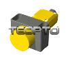 LJK-40120S20TC接近传感器
