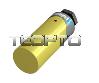 LJK-34100S12TC接近传感器