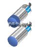 LJK-3070N20PO接近传感器