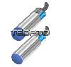 LJK-1150N4PC接近传感器