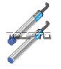 LJK-0645S1AO接近传感器