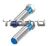 LJK-0630N2PC/S接近传感器