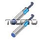 LJK-0630S1AC接近传感器