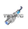 LJK-0535S1TC接近传感器