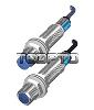 LJK-1270S2NC接近传感器