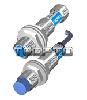 LJK-1260S2PO接近传感器