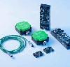 RF30系列RFID射频识别产品