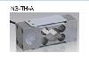 NS-TH6系列称重传感器