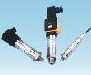 CRPS1120 压力传感器