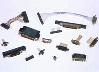 SDL-C-300 直线位移传感器