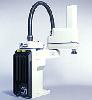Adept Cobra i600 自动机械手
